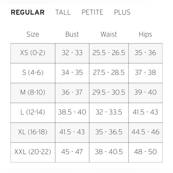 🆕 EDDIE BAUER Sightscape Horizon Slim Straight Ankle Pants - Picture 12 of 12